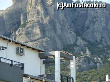 [P12] In Grecia - pe autostrada, in apropierea Meteorelor » foto by biancuta
 - 
<span class="allrVoted glyphicon glyphicon-heart hidden" id="av165230"></span>
<a class="m-l-10 hidden" id="sv165230" onclick="voting_Foto_DelVot(,165230,1227)" role="button">șterge vot <span class="glyphicon glyphicon-remove"></span></a>
<a id="v9165230" class=" c-red"  onclick="voting_Foto_SetVot(165230)" role="button"><span class="glyphicon glyphicon-heart-empty"></span> <b>LIKE</b> = Votează poza</a> <img class="hidden"  id="f165230W9" src="/imagini/loader.gif" border="0" /><span class="AjErrMes hidden" id="e165230ErM"></span>