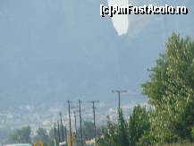 [P15] Grecia - se poate observa orasul Kalambaka, la poalele Meteorelor » foto by biancuta
 - 
<span class="allrVoted glyphicon glyphicon-heart hidden" id="av165233"></span>
<a class="m-l-10 hidden" id="sv165233" onclick="voting_Foto_DelVot(,165233,1227)" role="button">șterge vot <span class="glyphicon glyphicon-remove"></span></a>
<a id="v9165233" class=" c-red"  onclick="voting_Foto_SetVot(165233)" role="button"><span class="glyphicon glyphicon-heart-empty"></span> <b>LIKE</b> = Votează poza</a> <img class="hidden"  id="f165233W9" src="/imagini/loader.gif" border="0" /><span class="AjErrMes hidden" id="e165233ErM"></span>