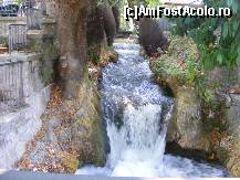 [P16] Edessa - 'drumul' cascadei - aici incepe cascada, urmand sa coboram scarile » foto by biancuta
 - 
<span class="allrVoted glyphicon glyphicon-heart hidden" id="av165234"></span>
<a class="m-l-10 hidden" id="sv165234" onclick="voting_Foto_DelVot(,165234,1227)" role="button">șterge vot <span class="glyphicon glyphicon-remove"></span></a>
<a id="v9165234" class=" c-red"  onclick="voting_Foto_SetVot(165234)" role="button"><span class="glyphicon glyphicon-heart-empty"></span> <b>LIKE</b> = Votează poza</a> <img class="hidden"  id="f165234W9" src="/imagini/loader.gif" border="0" /><span class="AjErrMes hidden" id="e165234ErM"></span>