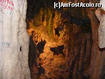 [P24] Cascada din Edessa  - vedere din pestera sapata de apele cascadei » foto by biancuta
 - 
<span class="allrVoted glyphicon glyphicon-heart hidden" id="av165244"></span>
<a class="m-l-10 hidden" id="sv165244" onclick="voting_Foto_DelVot(,165244,1227)" role="button">șterge vot <span class="glyphicon glyphicon-remove"></span></a>
<a id="v9165244" class=" c-red"  onclick="voting_Foto_SetVot(165244)" role="button"><span class="glyphicon glyphicon-heart-empty"></span> <b>LIKE</b> = Votează poza</a> <img class="hidden"  id="f165244W9" src="/imagini/loader.gif" border="0" /><span class="AjErrMes hidden" id="e165244ErM"></span>