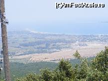 [P04] Panorama asupra Paralia Katerini de pe Muntele Olimp » foto by biancuta
 - 
<span class="allrVoted glyphicon glyphicon-heart hidden" id="av39944"></span>
<a class="m-l-10 hidden" id="sv39944" onclick="voting_Foto_DelVot(,39944,1227)" role="button">șterge vot <span class="glyphicon glyphicon-remove"></span></a>
<a id="v939944" class=" c-red"  onclick="voting_Foto_SetVot(39944)" role="button"><span class="glyphicon glyphicon-heart-empty"></span> <b>LIKE</b> = Votează poza</a> <img class="hidden"  id="f39944W9" src="/imagini/loader.gif" border="0" /><span class="AjErrMes hidden" id="e39944ErM"></span>