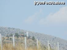 [P08] Munti in Grecia » foto by biancuta
 - 
<span class="allrVoted glyphicon glyphicon-heart hidden" id="av39948"></span>
<a class="m-l-10 hidden" id="sv39948" onclick="voting_Foto_DelVot(,39948,1227)" role="button">șterge vot <span class="glyphicon glyphicon-remove"></span></a>
<a id="v939948" class=" c-red"  onclick="voting_Foto_SetVot(39948)" role="button"><span class="glyphicon glyphicon-heart-empty"></span> <b>LIKE</b> = Votează poza</a> <img class="hidden"  id="f39948W9" src="/imagini/loader.gif" border="0" /><span class="AjErrMes hidden" id="e39948ErM"></span>