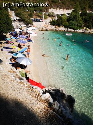 [P12] Lefkada, plaja Afteli » foto by crismis
 - 
<span class="allrVoted glyphicon glyphicon-heart hidden" id="av1256664"></span>
<a class="m-l-10 hidden" id="sv1256664" onclick="voting_Foto_DelVot(,1256664,1227)" role="button">șterge vot <span class="glyphicon glyphicon-remove"></span></a>
<a id="v91256664" class=" c-red"  onclick="voting_Foto_SetVot(1256664)" role="button"><span class="glyphicon glyphicon-heart-empty"></span> <b>LIKE</b> = Votează poza</a> <img class="hidden"  id="f1256664W9" src="/imagini/loader.gif" border="0" /><span class="AjErrMes hidden" id="e1256664ErM"></span>