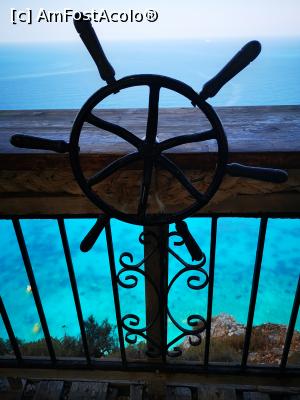 [P16] Grecia și atât! » foto by crismis
 - 
<span class="allrVoted glyphicon glyphicon-heart hidden" id="av1256668"></span>
<a class="m-l-10 hidden" id="sv1256668" onclick="voting_Foto_DelVot(,1256668,1227)" role="button">șterge vot <span class="glyphicon glyphicon-remove"></span></a>
<a id="v91256668" class=" c-red"  onclick="voting_Foto_SetVot(1256668)" role="button"><span class="glyphicon glyphicon-heart-empty"></span> <b>LIKE</b> = Votează poza</a> <img class="hidden"  id="f1256668W9" src="/imagini/loader.gif" border="0" /><span class="AjErrMes hidden" id="e1256668ErM"></span>