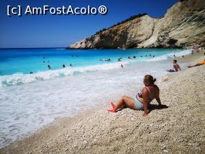 [P17] Am revenit acolo, pe una din cele mai frumoase plaje din lume: Porto Katsiki! » foto by crismis
 - 
<span class="allrVoted glyphicon glyphicon-heart hidden" id="av1256669"></span>
<a class="m-l-10 hidden" id="sv1256669" onclick="voting_Foto_DelVot(,1256669,1227)" role="button">șterge vot <span class="glyphicon glyphicon-remove"></span></a>
<a id="v91256669" class=" c-red"  onclick="voting_Foto_SetVot(1256669)" role="button"><span class="glyphicon glyphicon-heart-empty"></span> <b>LIKE</b> = Votează poza</a> <img class="hidden"  id="f1256669W9" src="/imagini/loader.gif" border="0" /><span class="AjErrMes hidden" id="e1256669ErM"></span>