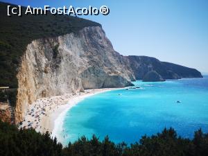 [P18] Porto Katsiki Beach, probabil simbolul insulei Lefkada » foto by crismis
 - 
<span class="allrVoted glyphicon glyphicon-heart hidden" id="av1256670"></span>
<a class="m-l-10 hidden" id="sv1256670" onclick="voting_Foto_DelVot(,1256670,1227)" role="button">șterge vot <span class="glyphicon glyphicon-remove"></span></a>
<a id="v91256670" class=" c-red"  onclick="voting_Foto_SetVot(1256670)" role="button"><span class="glyphicon glyphicon-heart-empty"></span> <b>LIKE</b> = Votează poza</a> <img class="hidden"  id="f1256670W9" src="/imagini/loader.gif" border="0" /><span class="AjErrMes hidden" id="e1256670ErM"></span>