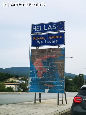 [P02] Grecia, în sfârșit!!! » foto by crismis
 - 
<span class="allrVoted glyphicon glyphicon-heart hidden" id="av1256638"></span>
<a class="m-l-10 hidden" id="sv1256638" onclick="voting_Foto_DelVot(,1256638,1227)" role="button">șterge vot <span class="glyphicon glyphicon-remove"></span></a>
<a id="v91256638" class=" c-red"  onclick="voting_Foto_SetVot(1256638)" role="button"><span class="glyphicon glyphicon-heart-empty"></span> <b>LIKE</b> = Votează poza</a> <img class="hidden"  id="f1256638W9" src="/imagini/loader.gif" border="0" /><span class="AjErrMes hidden" id="e1256638ErM"></span>