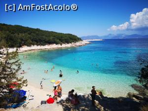 [P22] Emplisi Beach, Kefalonia » foto by crismis
 - 
<span class="allrVoted glyphicon glyphicon-heart hidden" id="av1256674"></span>
<a class="m-l-10 hidden" id="sv1256674" onclick="voting_Foto_DelVot(,1256674,1227)" role="button">șterge vot <span class="glyphicon glyphicon-remove"></span></a>
<a id="v91256674" class=" c-red"  onclick="voting_Foto_SetVot(1256674)" role="button"><span class="glyphicon glyphicon-heart-empty"></span> <b>LIKE</b> = Votează poza</a> <img class="hidden"  id="f1256674W9" src="/imagini/loader.gif" border="0" /><span class="AjErrMes hidden" id="e1256674ErM"></span>