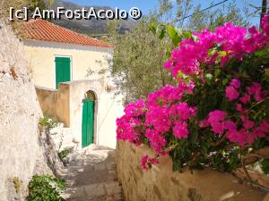 [P24] Assos, Kefalonia. Cu alte cuvinte, pur și simplu, Grecia! » foto by crismis
 - 
<span class="allrVoted glyphicon glyphicon-heart hidden" id="av1256676"></span>
<a class="m-l-10 hidden" id="sv1256676" onclick="voting_Foto_DelVot(,1256676,1227)" role="button">șterge vot <span class="glyphicon glyphicon-remove"></span></a>
<a id="v91256676" class=" c-red"  onclick="voting_Foto_SetVot(1256676)" role="button"><span class="glyphicon glyphicon-heart-empty"></span> <b>LIKE</b> = Votează poza</a> <img class="hidden"  id="f1256676W9" src="/imagini/loader.gif" border="0" /><span class="AjErrMes hidden" id="e1256676ErM"></span>