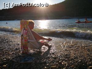 [P25] Apus de soare în Assos » foto by crismis
 - 
<span class="allrVoted glyphicon glyphicon-heart hidden" id="av1256677"></span>
<a class="m-l-10 hidden" id="sv1256677" onclick="voting_Foto_DelVot(,1256677,1227)" role="button">șterge vot <span class="glyphicon glyphicon-remove"></span></a>
<a id="v91256677" class=" c-red"  onclick="voting_Foto_SetVot(1256677)" role="button"><span class="glyphicon glyphicon-heart-empty"></span> <b>LIKE</b> = Votează poza</a> <img class="hidden"  id="f1256677W9" src="/imagini/loader.gif" border="0" /><span class="AjErrMes hidden" id="e1256677ErM"></span>