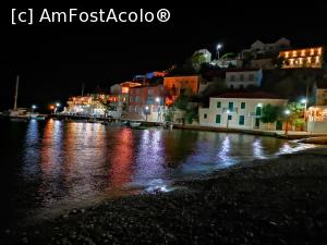 [P28] Superbul, romanticul Assos » foto by crismis
 - 
<span class="allrVoted glyphicon glyphicon-heart hidden" id="av1256680"></span>
<a class="m-l-10 hidden" id="sv1256680" onclick="voting_Foto_DelVot(,1256680,1227)" role="button">șterge vot <span class="glyphicon glyphicon-remove"></span></a>
<a id="v91256680" class=" c-red"  onclick="voting_Foto_SetVot(1256680)" role="button"><span class="glyphicon glyphicon-heart-empty"></span> <b>LIKE</b> = Votează poza</a> <img class="hidden"  id="f1256680W9" src="/imagini/loader.gif" border="0" /><span class="AjErrMes hidden" id="e1256680ErM"></span>