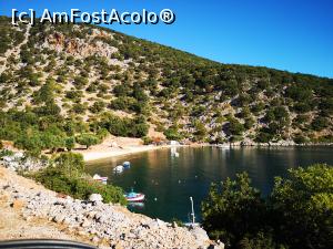 [P29] O plajă mai puțin turistică pe țărmul estic al Kefaloniei (Kakoghilos) » foto by crismis
 - 
<span class="allrVoted glyphicon glyphicon-heart hidden" id="av1256681"></span>
<a class="m-l-10 hidden" id="sv1256681" onclick="voting_Foto_DelVot(,1256681,1227)" role="button">șterge vot <span class="glyphicon glyphicon-remove"></span></a>
<a id="v91256681" class=" c-red"  onclick="voting_Foto_SetVot(1256681)" role="button"><span class="glyphicon glyphicon-heart-empty"></span> <b>LIKE</b> = Votează poza</a> <img class="hidden"  id="f1256681W9" src="/imagini/loader.gif" border="0" /><span class="AjErrMes hidden" id="e1256681ErM"></span>