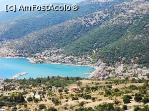 [P31] Ag. Efimia, Kefalonia » foto by crismis
 - 
<span class="allrVoted glyphicon glyphicon-heart hidden" id="av1256683"></span>
<a class="m-l-10 hidden" id="sv1256683" onclick="voting_Foto_DelVot(,1256683,1227)" role="button">șterge vot <span class="glyphicon glyphicon-remove"></span></a>
<a id="v91256683" class=" c-red"  onclick="voting_Foto_SetVot(1256683)" role="button"><span class="glyphicon glyphicon-heart-empty"></span> <b>LIKE</b> = Votează poza</a> <img class="hidden"  id="f1256683W9" src="/imagini/loader.gif" border="0" /><span class="AjErrMes hidden" id="e1256683ErM"></span>