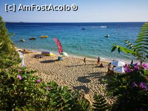[P32] O plajă în zona Lassi, Kefalonia » foto by crismis
 - 
<span class="allrVoted glyphicon glyphicon-heart hidden" id="av1256684"></span>
<a class="m-l-10 hidden" id="sv1256684" onclick="voting_Foto_DelVot(,1256684,1227)" role="button">șterge vot <span class="glyphicon glyphicon-remove"></span></a>
<a id="v91256684" class=" c-red"  onclick="voting_Foto_SetVot(1256684)" role="button"><span class="glyphicon glyphicon-heart-empty"></span> <b>LIKE</b> = Votează poza</a> <img class="hidden"  id="f1256684W9" src="/imagini/loader.gif" border="0" /><span class="AjErrMes hidden" id="e1256684ErM"></span>