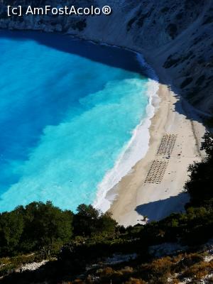 [P35] Mirtos Beach (sau "de ce iubim Ionica") » foto by crismis
 - 
<span class="allrVoted glyphicon glyphicon-heart hidden" id="av1256687"></span>
<a class="m-l-10 hidden" id="sv1256687" onclick="voting_Foto_DelVot(,1256687,1227)" role="button">șterge vot <span class="glyphicon glyphicon-remove"></span></a>
<a id="v91256687" class=" c-red"  onclick="voting_Foto_SetVot(1256687)" role="button"><span class="glyphicon glyphicon-heart-empty"></span> <b>LIKE</b> = Votează poza</a> <img class="hidden"  id="f1256687W9" src="/imagini/loader.gif" border="0" /><span class="AjErrMes hidden" id="e1256687ErM"></span>