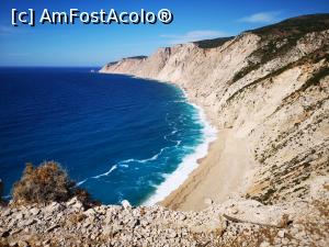 [P37] Kefalonia, Platia Ammos Beach (greu accesibila de pe uscat, scările ce coboară la plajă au fost parțial distruse în urma cutremurului care le-a stricat și pe cele de la Egremni) » foto by crismis
 - 
<span class="allrVoted glyphicon glyphicon-heart hidden" id="av1256689"></span>
<a class="m-l-10 hidden" id="sv1256689" onclick="voting_Foto_DelVot(,1256689,1227)" role="button">șterge vot <span class="glyphicon glyphicon-remove"></span></a>
<a id="v91256689" class=" c-red"  onclick="voting_Foto_SetVot(1256689)" role="button"><span class="glyphicon glyphicon-heart-empty"></span> <b>LIKE</b> = Votează poza</a> <img class="hidden"  id="f1256689W9" src="/imagini/loader.gif" border="0" /><span class="AjErrMes hidden" id="e1256689ErM"></span>