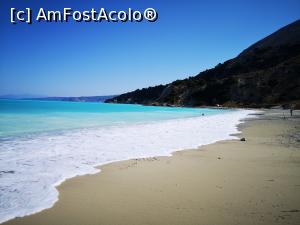 [P39] Petani Beach, Kefalonia » foto by crismis
 - 
<span class="allrVoted glyphicon glyphicon-heart hidden" id="av1256691"></span>
<a class="m-l-10 hidden" id="sv1256691" onclick="voting_Foto_DelVot(,1256691,1227)" role="button">șterge vot <span class="glyphicon glyphicon-remove"></span></a>
<a id="v91256691" class=" c-red"  onclick="voting_Foto_SetVot(1256691)" role="button"><span class="glyphicon glyphicon-heart-empty"></span> <b>LIKE</b> = Votează poza</a> <img class="hidden"  id="f1256691W9" src="/imagini/loader.gif" border="0" /><span class="AjErrMes hidden" id="e1256691ErM"></span>