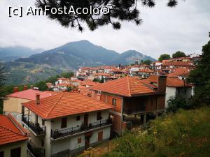 [P04] Metsovo și munții ce-l protejează » foto by crismis
 - 
<span class="allrVoted glyphicon glyphicon-heart hidden" id="av1256640"></span>
<a class="m-l-10 hidden" id="sv1256640" onclick="voting_Foto_DelVot(,1256640,1227)" role="button">șterge vot <span class="glyphicon glyphicon-remove"></span></a>
<a id="v91256640" class=" c-red"  onclick="voting_Foto_SetVot(1256640)" role="button"><span class="glyphicon glyphicon-heart-empty"></span> <b>LIKE</b> = Votează poza</a> <img class="hidden"  id="f1256640W9" src="/imagini/loader.gif" border="0" /><span class="AjErrMes hidden" id="e1256640ErM"></span>