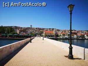 [P40] Argostoli, Kefalonia » foto by crismis
 - 
<span class="allrVoted glyphicon glyphicon-heart hidden" id="av1256692"></span>
<a class="m-l-10 hidden" id="sv1256692" onclick="voting_Foto_DelVot(,1256692,1227)" role="button">șterge vot <span class="glyphicon glyphicon-remove"></span></a>
<a id="v91256692" class=" c-red"  onclick="voting_Foto_SetVot(1256692)" role="button"><span class="glyphicon glyphicon-heart-empty"></span> <b>LIKE</b> = Votează poza</a> <img class="hidden"  id="f1256692W9" src="/imagini/loader.gif" border="0" /><span class="AjErrMes hidden" id="e1256692ErM"></span>