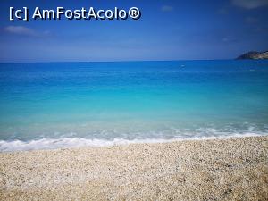[P43] Fifty shades of blue (Marea Ionică) » foto by crismis
 - 
<span class="allrVoted glyphicon glyphicon-heart hidden" id="av1256695"></span>
<a class="m-l-10 hidden" id="sv1256695" onclick="voting_Foto_DelVot(,1256695,1227)" role="button">șterge vot <span class="glyphicon glyphicon-remove"></span></a>
<a id="v91256695" class=" c-red"  onclick="voting_Foto_SetVot(1256695)" role="button"><span class="glyphicon glyphicon-heart-empty"></span> <b>LIKE</b> = Votează poza</a> <img class="hidden"  id="f1256695W9" src="/imagini/loader.gif" border="0" /><span class="AjErrMes hidden" id="e1256695ErM"></span>