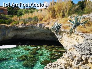 [P45] Kefalonia, St. Thomas Beach » foto by crismis
 - 
<span class="allrVoted glyphicon glyphicon-heart hidden" id="av1256697"></span>
<a class="m-l-10 hidden" id="sv1256697" onclick="voting_Foto_DelVot(,1256697,1227)" role="button">șterge vot <span class="glyphicon glyphicon-remove"></span></a>
<a id="v91256697" class=" c-red"  onclick="voting_Foto_SetVot(1256697)" role="button"><span class="glyphicon glyphicon-heart-empty"></span> <b>LIKE</b> = Votează poza</a> <img class="hidden"  id="f1256697W9" src="/imagini/loader.gif" border="0" /><span class="AjErrMes hidden" id="e1256697ErM"></span>
