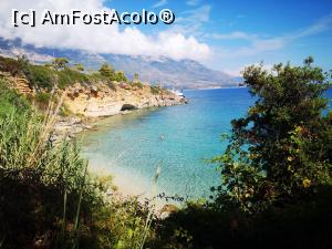 [P46] Kefalonia, Pessada Beach » foto by crismis
 - 
<span class="allrVoted glyphicon glyphicon-heart hidden" id="av1256698"></span>
<a class="m-l-10 hidden" id="sv1256698" onclick="voting_Foto_DelVot(,1256698,1227)" role="button">șterge vot <span class="glyphicon glyphicon-remove"></span></a>
<a id="v91256698" class=" c-red"  onclick="voting_Foto_SetVot(1256698)" role="button"><span class="glyphicon glyphicon-heart-empty"></span> <b>LIKE</b> = Votează poza</a> <img class="hidden"  id="f1256698W9" src="/imagini/loader.gif" border="0" /><span class="AjErrMes hidden" id="e1256698ErM"></span>