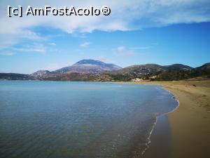 [P49] Kaminia Beach, plaja cu cuiburi de țestoase Caretta-Caretta, plaja noastră preferată în Kefalonia » foto by crismis
 - 
<span class="allrVoted glyphicon glyphicon-heart hidden" id="av1256701"></span>
<a class="m-l-10 hidden" id="sv1256701" onclick="voting_Foto_DelVot(,1256701,1227)" role="button">șterge vot <span class="glyphicon glyphicon-remove"></span></a>
<a id="v91256701" class=" c-red"  onclick="voting_Foto_SetVot(1256701)" role="button"><span class="glyphicon glyphicon-heart-empty"></span> <b>LIKE</b> = Votează poza</a> <img class="hidden"  id="f1256701W9" src="/imagini/loader.gif" border="0" /><span class="AjErrMes hidden" id="e1256701ErM"></span>