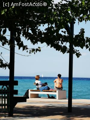 [P50] Poros, Kefalonia » foto by crismis
 - 
<span class="allrVoted glyphicon glyphicon-heart hidden" id="av1256702"></span>
<a class="m-l-10 hidden" id="sv1256702" onclick="voting_Foto_DelVot(,1256702,1227)" role="button">șterge vot <span class="glyphicon glyphicon-remove"></span></a>
<a id="v91256702" class=" c-red"  onclick="voting_Foto_SetVot(1256702)" role="button"><span class="glyphicon glyphicon-heart-empty"></span> <b>LIKE</b> = Votează poza</a> <img class="hidden"  id="f1256702W9" src="/imagini/loader.gif" border="0" /><span class="AjErrMes hidden" id="e1256702ErM"></span>