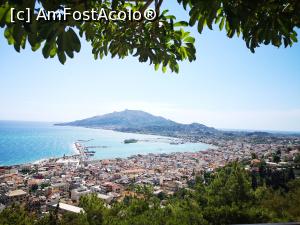 [P52] Zante Town văzut de pe dealul Bochali » foto by crismis
 - 
<span class="allrVoted glyphicon glyphicon-heart hidden" id="av1256704"></span>
<a class="m-l-10 hidden" id="sv1256704" onclick="voting_Foto_DelVot(,1256704,1227)" role="button">șterge vot <span class="glyphicon glyphicon-remove"></span></a>
<a id="v91256704" class=" c-red"  onclick="voting_Foto_SetVot(1256704)" role="button"><span class="glyphicon glyphicon-heart-empty"></span> <b>LIKE</b> = Votează poza</a> <img class="hidden"  id="f1256704W9" src="/imagini/loader.gif" border="0" /><span class="AjErrMes hidden" id="e1256704ErM"></span>