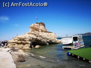 [P53] Zakynthos, portul Ag. Sostis » foto by crismis
 - 
<span class="allrVoted glyphicon glyphicon-heart hidden" id="av1256705"></span>
<a class="m-l-10 hidden" id="sv1256705" onclick="voting_Foto_DelVot(,1256705,1227)" role="button">șterge vot <span class="glyphicon glyphicon-remove"></span></a>
<a id="v91256705" class=" c-red"  onclick="voting_Foto_SetVot(1256705)" role="button"><span class="glyphicon glyphicon-heart-empty"></span> <b>LIKE</b> = Votează poza</a> <img class="hidden"  id="f1256705W9" src="/imagini/loader.gif" border="0" /><span class="AjErrMes hidden" id="e1256705ErM"></span>
