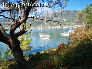 [P09] Lefkada, Golful Vliho » foto by crismis
 - 
<span class="allrVoted glyphicon glyphicon-heart hidden" id="av1256646"></span>
<a class="m-l-10 hidden" id="sv1256646" onclick="voting_Foto_DelVot(,1256646,1227)" role="button">șterge vot <span class="glyphicon glyphicon-remove"></span></a>
<a id="v91256646" class=" c-red"  onclick="voting_Foto_SetVot(1256646)" role="button"><span class="glyphicon glyphicon-heart-empty"></span> <b>LIKE</b> = Votează poza</a> <img class="hidden"  id="f1256646W9" src="/imagini/loader.gif" border="0" /><span class="AjErrMes hidden" id="e1256646ErM"></span>
