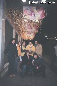 [P04] Decoratiuni de Anul Nou pe o strada din Atena » foto by almona
 - 
<span class="allrVoted glyphicon glyphicon-heart hidden" id="av44082"></span>
<a class="m-l-10 hidden" id="sv44082" onclick="voting_Foto_DelVot(,44082,1227)" role="button">șterge vot <span class="glyphicon glyphicon-remove"></span></a>
<a id="v944082" class=" c-red"  onclick="voting_Foto_SetVot(44082)" role="button"><span class="glyphicon glyphicon-heart-empty"></span> <b>LIKE</b> = Votează poza</a> <img class="hidden"  id="f44082W9" src="/imagini/loader.gif" border="0" /><span class="AjErrMes hidden" id="e44082ErM"></span>