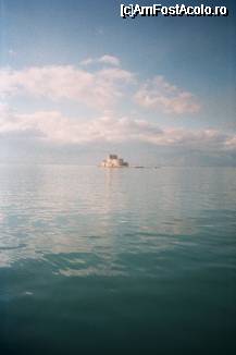 [P05] Fortul din Nafplio » foto by almona
 - 
<span class="allrVoted glyphicon glyphicon-heart hidden" id="av44083"></span>
<a class="m-l-10 hidden" id="sv44083" onclick="voting_Foto_DelVot(,44083,1227)" role="button">șterge vot <span class="glyphicon glyphicon-remove"></span></a>
<a id="v944083" class=" c-red"  onclick="voting_Foto_SetVot(44083)" role="button"><span class="glyphicon glyphicon-heart-empty"></span> <b>LIKE</b> = Votează poza</a> <img class="hidden"  id="f44083W9" src="/imagini/loader.gif" border="0" /><span class="AjErrMes hidden" id="e44083ErM"></span>