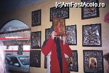 [P06] Student roman la Zindros » foto by almona
 - 
<span class="allrVoted glyphicon glyphicon-heart hidden" id="av44084"></span>
<a class="m-l-10 hidden" id="sv44084" onclick="voting_Foto_DelVot(,44084,1227)" role="button">șterge vot <span class="glyphicon glyphicon-remove"></span></a>
<a id="v944084" class=" c-red"  onclick="voting_Foto_SetVot(44084)" role="button"><span class="glyphicon glyphicon-heart-empty"></span> <b>LIKE</b> = Votează poza</a> <img class="hidden"  id="f44084W9" src="/imagini/loader.gif" border="0" /><span class="AjErrMes hidden" id="e44084ErM"></span>