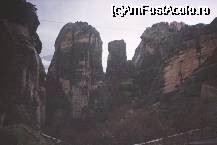 [P07] Meteora » foto by almona
 - 
<span class="allrVoted glyphicon glyphicon-heart hidden" id="av44085"></span>
<a class="m-l-10 hidden" id="sv44085" onclick="voting_Foto_DelVot(,44085,1227)" role="button">șterge vot <span class="glyphicon glyphicon-remove"></span></a>
<a id="v944085" class=" c-red"  onclick="voting_Foto_SetVot(44085)" role="button"><span class="glyphicon glyphicon-heart-empty"></span> <b>LIKE</b> = Votează poza</a> <img class="hidden"  id="f44085W9" src="/imagini/loader.gif" border="0" /><span class="AjErrMes hidden" id="e44085ErM"></span>