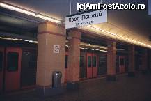 [P08] Metroul din Atena. Statiile de metrou gazduiesc muzee arheologice in miniatura » foto by almona
 - 
<span class="allrVoted glyphicon glyphicon-heart hidden" id="av44086"></span>
<a class="m-l-10 hidden" id="sv44086" onclick="voting_Foto_DelVot(,44086,1227)" role="button">șterge vot <span class="glyphicon glyphicon-remove"></span></a>
<a id="v944086" class=" c-red"  onclick="voting_Foto_SetVot(44086)" role="button"><span class="glyphicon glyphicon-heart-empty"></span> <b>LIKE</b> = Votează poza</a> <img class="hidden"  id="f44086W9" src="/imagini/loader.gif" border="0" /><span class="AjErrMes hidden" id="e44086ErM"></span>
