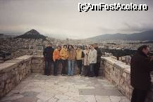 [P09] panorama asupra orasului de pe Acropolis » foto by almona
 - 
<span class="allrVoted glyphicon glyphicon-heart hidden" id="av44087"></span>
<a class="m-l-10 hidden" id="sv44087" onclick="voting_Foto_DelVot(,44087,1227)" role="button">șterge vot <span class="glyphicon glyphicon-remove"></span></a>
<a id="v944087" class=" c-red"  onclick="voting_Foto_SetVot(44087)" role="button"><span class="glyphicon glyphicon-heart-empty"></span> <b>LIKE</b> = Votează poza</a> <img class="hidden"  id="f44087W9" src="/imagini/loader.gif" border="0" /><span class="AjErrMes hidden" id="e44087ErM"></span>