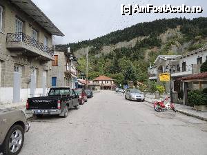 [P06] Localitatea Vourgareli (aprox. 800 m altitudine). Câteva taverne cu vedere panoramică » foto by ebirsan
 - 
<span class="allrVoted glyphicon glyphicon-heart hidden" id="av473478"></span>
<a class="m-l-10 hidden" id="sv473478" onclick="voting_Foto_DelVot(,473478,1227)" role="button">șterge vot <span class="glyphicon glyphicon-remove"></span></a>
<a id="v9473478" class=" c-red"  onclick="voting_Foto_SetVot(473478)" role="button"><span class="glyphicon glyphicon-heart-empty"></span> <b>LIKE</b> = Votează poza</a> <img class="hidden"  id="f473478W9" src="/imagini/loader.gif" border="0" /><span class="AjErrMes hidden" id="e473478ErM"></span>