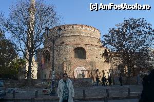 [P10] Rotonda lui Galerius » foto by Ioan Raita
 - 
<span class="allrVoted glyphicon glyphicon-heart hidden" id="av491172"></span>
<a class="m-l-10 hidden" id="sv491172" onclick="voting_Foto_DelVot(,491172,1227)" role="button">șterge vot <span class="glyphicon glyphicon-remove"></span></a>
<a id="v9491172" class=" c-red"  onclick="voting_Foto_SetVot(491172)" role="button"><span class="glyphicon glyphicon-heart-empty"></span> <b>LIKE</b> = Votează poza</a> <img class="hidden"  id="f491172W9" src="/imagini/loader.gif" border="0" /><span class="AjErrMes hidden" id="e491172ErM"></span>