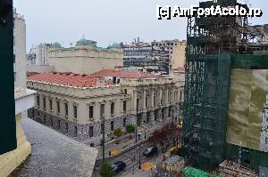 [P11] Teatrul Național (cădirea cu acoperișul roșu)  » foto by Ioan Raita
 - 
<span class="allrVoted glyphicon glyphicon-heart hidden" id="av492018"></span>
<a class="m-l-10 hidden" id="sv492018" onclick="voting_Foto_DelVot(,492018,1227)" role="button">șterge vot <span class="glyphicon glyphicon-remove"></span></a>
<a id="v9492018" class=" c-red"  onclick="voting_Foto_SetVot(492018)" role="button"><span class="glyphicon glyphicon-heart-empty"></span> <b>LIKE</b> = Votează poza</a> <img class="hidden"  id="f492018W9" src="/imagini/loader.gif" border="0" /><span class="AjErrMes hidden" id="e492018ErM"></span>