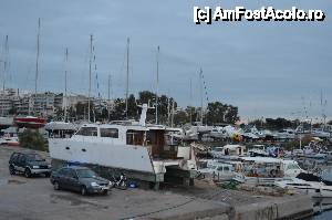 [P14] Portul Pireu » foto by Ioan Raita
 - 
<span class="allrVoted glyphicon glyphicon-heart hidden" id="av492022"></span>
<a class="m-l-10 hidden" id="sv492022" onclick="voting_Foto_DelVot(,492022,1227)" role="button">șterge vot <span class="glyphicon glyphicon-remove"></span></a>
<a id="v9492022" class=" c-red"  onclick="voting_Foto_SetVot(492022)" role="button"><span class="glyphicon glyphicon-heart-empty"></span> <b>LIKE</b> = Votează poza</a> <img class="hidden"  id="f492022W9" src="/imagini/loader.gif" border="0" /><span class="AjErrMes hidden" id="e492022ErM"></span>