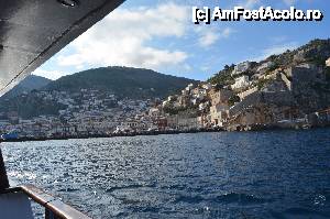 [P16] Portul din Insula Hydra » foto by Ioan Raita
 - 
<span class="allrVoted glyphicon glyphicon-heart hidden" id="av492024"></span>
<a class="m-l-10 hidden" id="sv492024" onclick="voting_Foto_DelVot(,492024,1227)" role="button">șterge vot <span class="glyphicon glyphicon-remove"></span></a>
<a id="v9492024" class=" c-red"  onclick="voting_Foto_SetVot(492024)" role="button"><span class="glyphicon glyphicon-heart-empty"></span> <b>LIKE</b> = Votează poza</a> <img class="hidden"  id="f492024W9" src="/imagini/loader.gif" border="0" /><span class="AjErrMes hidden" id="e492024ErM"></span>