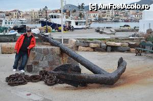 [P24] Pe cheul portului insulei Egina » foto by Ioan Raita
 - 
<span class="allrVoted glyphicon glyphicon-heart hidden" id="av492032"></span>
<a class="m-l-10 hidden" id="sv492032" onclick="voting_Foto_DelVot(,492032,1227)" role="button">șterge vot <span class="glyphicon glyphicon-remove"></span></a>
<a id="v9492032" class=" c-red"  onclick="voting_Foto_SetVot(492032)" role="button"><span class="glyphicon glyphicon-heart-empty"></span> <b>LIKE</b> = Votează poza</a> <img class="hidden"  id="f492032W9" src="/imagini/loader.gif" border="0" /><span class="AjErrMes hidden" id="e492032ErM"></span>