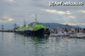 [P25] Navă rapidă cu aripi portante, pentru pasageri pe ruta egina - Pireu » foto by Ioan Raita
 - 
<span class="allrVoted glyphicon glyphicon-heart hidden" id="av492033"></span>
<a class="m-l-10 hidden" id="sv492033" onclick="voting_Foto_DelVot(,492033,1227)" role="button">șterge vot <span class="glyphicon glyphicon-remove"></span></a>
<a id="v9492033" class=" c-red"  onclick="voting_Foto_SetVot(492033)" role="button"><span class="glyphicon glyphicon-heart-empty"></span> <b>LIKE</b> = Votează poza</a> <img class="hidden"  id="f492033W9" src="/imagini/loader.gif" border="0" /><span class="AjErrMes hidden" id="e492033ErM"></span>