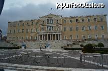 [P03] Palatul Parlamentului » foto by Ioan Raita
 - 
<span class="allrVoted glyphicon glyphicon-heart hidden" id="av491970"></span>
<a class="m-l-10 hidden" id="sv491970" onclick="voting_Foto_DelVot(,491970,1227)" role="button">șterge vot <span class="glyphicon glyphicon-remove"></span></a>
<a id="v9491970" class=" c-red"  onclick="voting_Foto_SetVot(491970)" role="button"><span class="glyphicon glyphicon-heart-empty"></span> <b>LIKE</b> = Votează poza</a> <img class="hidden"  id="f491970W9" src="/imagini/loader.gif" border="0" /><span class="AjErrMes hidden" id="e491970ErM"></span>