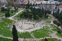 [P09] Tetrul lui Dionysos » foto by Ioan Raita
 - 
<span class="allrVoted glyphicon glyphicon-heart hidden" id="av491999"></span>
<a class="m-l-10 hidden" id="sv491999" onclick="voting_Foto_DelVot(,491999,1227)" role="button">șterge vot <span class="glyphicon glyphicon-remove"></span></a>
<a id="v9491999" class=" c-red"  onclick="voting_Foto_SetVot(491999)" role="button"><span class="glyphicon glyphicon-heart-empty"></span> <b>LIKE</b> = Votează poza</a> <img class="hidden"  id="f491999W9" src="/imagini/loader.gif" border="0" /><span class="AjErrMes hidden" id="e491999ErM"></span>