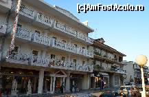 [P14] Hotelul Costa Famissi » foto by Ioan Raita
 - 
<span class="allrVoted glyphicon glyphicon-heart hidden" id="av493043"></span>
<a class="m-l-10 hidden" id="sv493043" onclick="voting_Foto_DelVot(,493043,1227)" role="button">șterge vot <span class="glyphicon glyphicon-remove"></span></a>
<a id="v9493043" class=" c-red"  onclick="voting_Foto_SetVot(493043)" role="button"><span class="glyphicon glyphicon-heart-empty"></span> <b>LIKE</b> = Votează poza</a> <img class="hidden"  id="f493043W9" src="/imagini/loader.gif" border="0" /><span class="AjErrMes hidden" id="e493043ErM"></span>