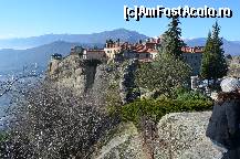 [P19] Mânăstirea Sfântul Ștefan.  » foto by Ioan Raita
 - 
<span class="allrVoted glyphicon glyphicon-heart hidden" id="av493055"></span>
<a class="m-l-10 hidden" id="sv493055" onclick="voting_Foto_DelVot(,493055,1227)" role="button">șterge vot <span class="glyphicon glyphicon-remove"></span></a>
<a id="v9493055" class=" c-red"  onclick="voting_Foto_SetVot(493055)" role="button"><span class="glyphicon glyphicon-heart-empty"></span> <b>LIKE</b> = Votează poza</a> <img class="hidden"  id="f493055W9" src="/imagini/loader.gif" border="0" /><span class="AjErrMes hidden" id="e493055ErM"></span>