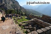 [P04] Ruinele în formă pătrată sunt ale unui loc de depozitare a unui tezaur » foto by Ioan Raita
 - 
<span class="allrVoted glyphicon glyphicon-heart hidden" id="av493030"></span>
<a class="m-l-10 hidden" id="sv493030" onclick="voting_Foto_DelVot(,493030,1227)" role="button">șterge vot <span class="glyphicon glyphicon-remove"></span></a>
<a id="v9493030" class=" c-red"  onclick="voting_Foto_SetVot(493030)" role="button"><span class="glyphicon glyphicon-heart-empty"></span> <b>LIKE</b> = Votează poza</a> <img class="hidden"  id="f493030W9" src="/imagini/loader.gif" border="0" /><span class="AjErrMes hidden" id="e493030ErM"></span>