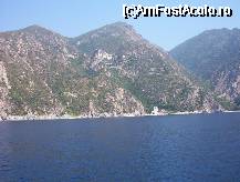 [P01] Croaziera Muntele Athos » foto by krondia*
 - 
<span class="allrVoted glyphicon glyphicon-heart hidden" id="av42986"></span>
<a class="m-l-10 hidden" id="sv42986" onclick="voting_Foto_DelVot(,42986,1227)" role="button">șterge vot <span class="glyphicon glyphicon-remove"></span></a>
<a id="v942986" class=" c-red"  onclick="voting_Foto_SetVot(42986)" role="button"><span class="glyphicon glyphicon-heart-empty"></span> <b>LIKE</b> = Votează poza</a> <img class="hidden"  id="f42986W9" src="/imagini/loader.gif" border="0" /><span class="AjErrMes hidden" id="e42986ErM"></span>